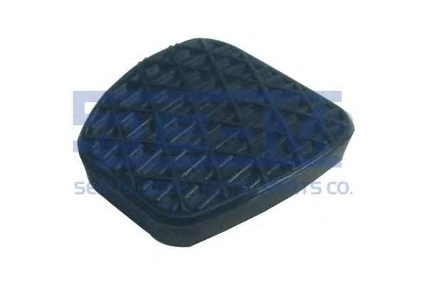 ремонтный комплект, рычаг подвески