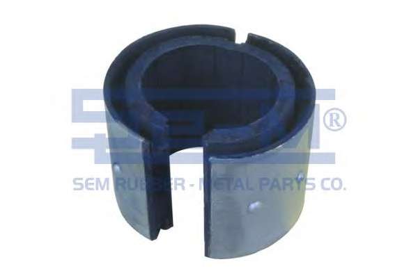 Втулка, стабилизатор