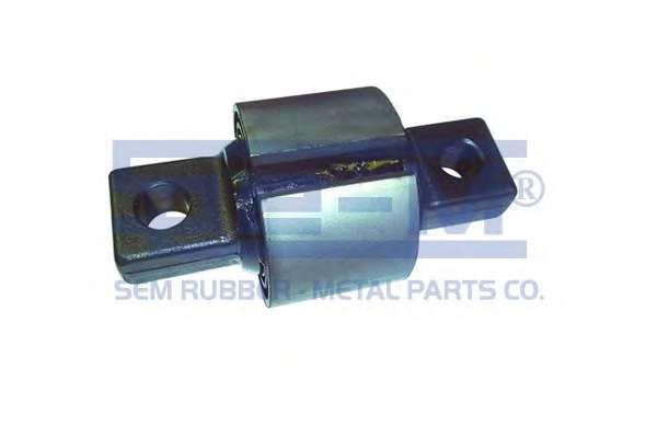 Опора, стабилизатор