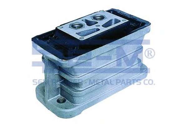 Подвеска, автоматическая коробка передач. Подвеска, ступенчатая коробка передач