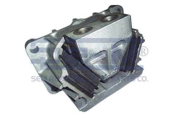 Подвеска, двигатель. Подвеска, автоматическая коробка передач. Подвеска, ступенчатая коробка передач