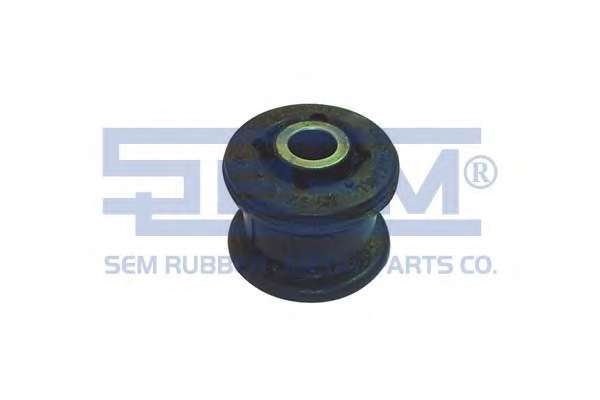 Подвеска, радиатор