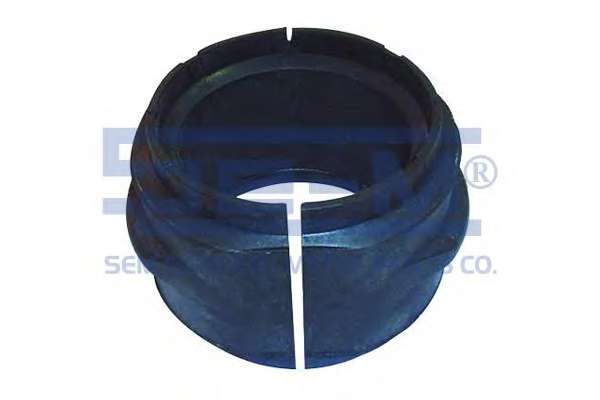 Опора, стабилизатор