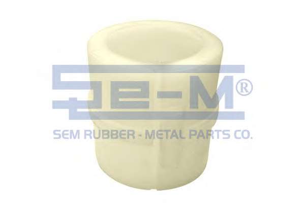 Опора, стабилизатор