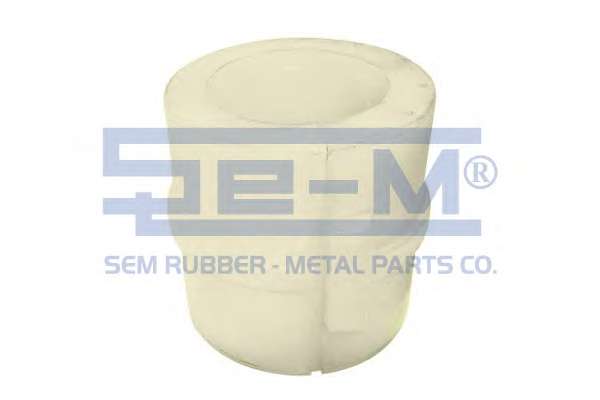 Опора, стабилизатор