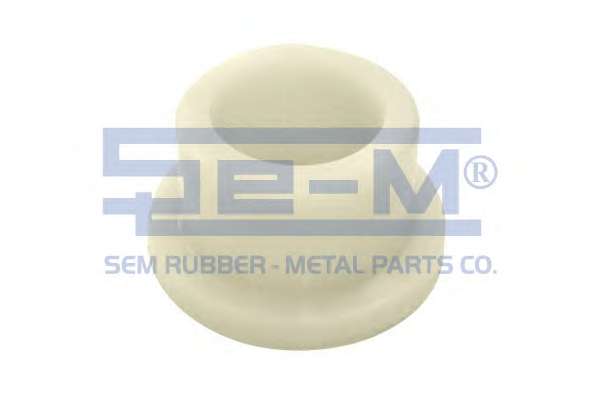 Опора, стабилизатор