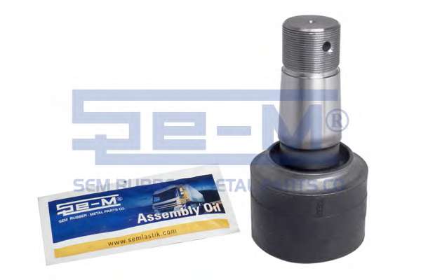 ремонтный комплект, рычаг подвески