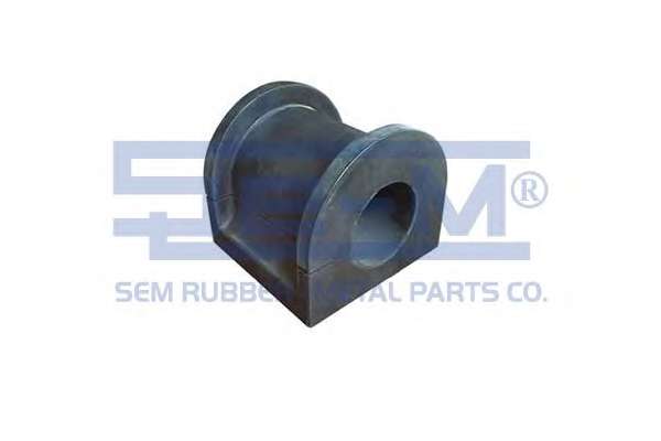 Опора, стабилизатор