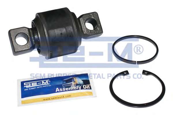 ремонтный комплект, рычаг подвески