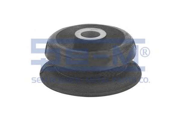 Опора стойки амортизатора