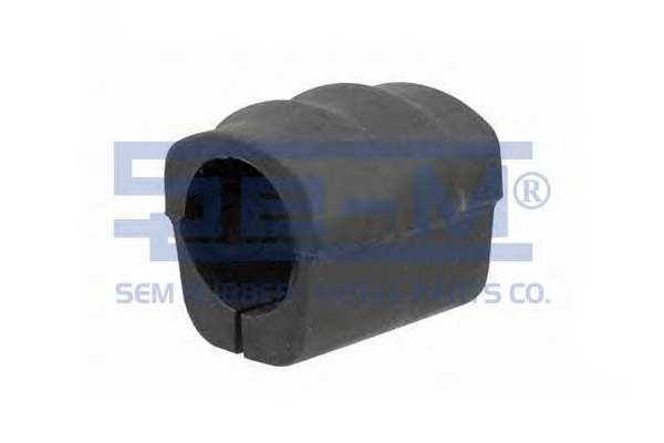 Опора, стабилизатор