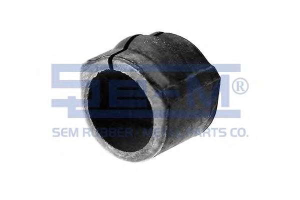 Опора, стабилизатор