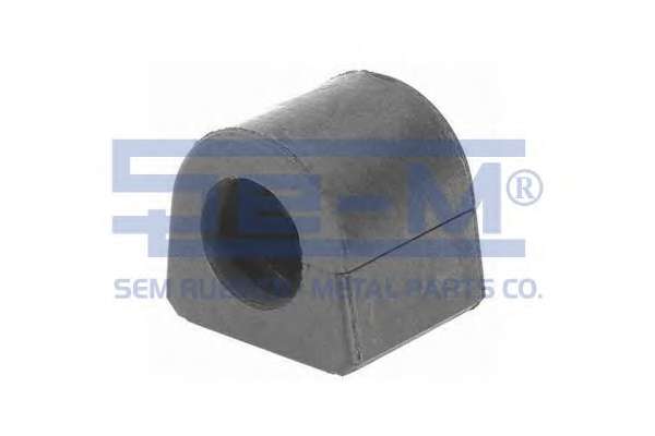 Опора, стабилизатор