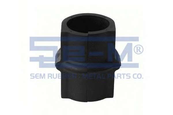 Опора, стабилизатор