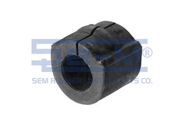 Опора, стабилизатор