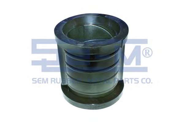 Опора, стабилизатор