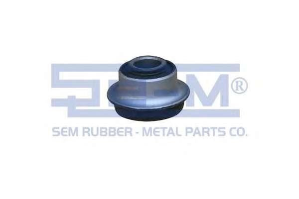 Замок, кабина