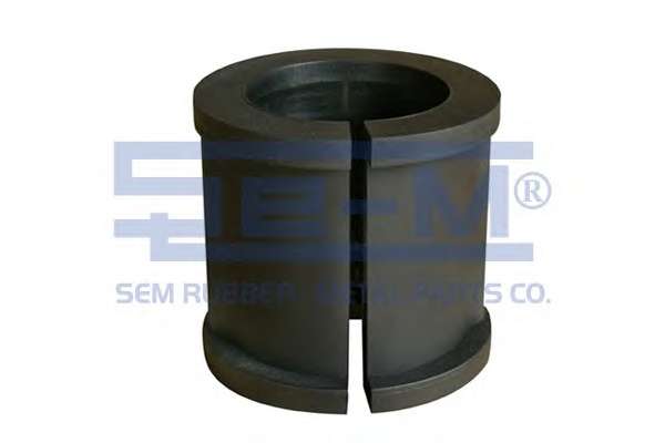 Опора, стабилизатор