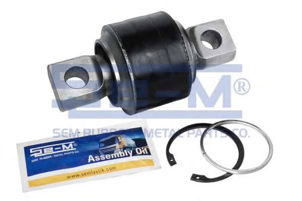 ремонтный комплект, рычаг подвески