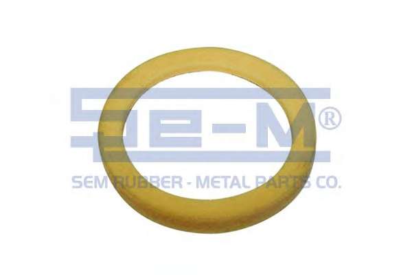 Уплотнительное кольцо