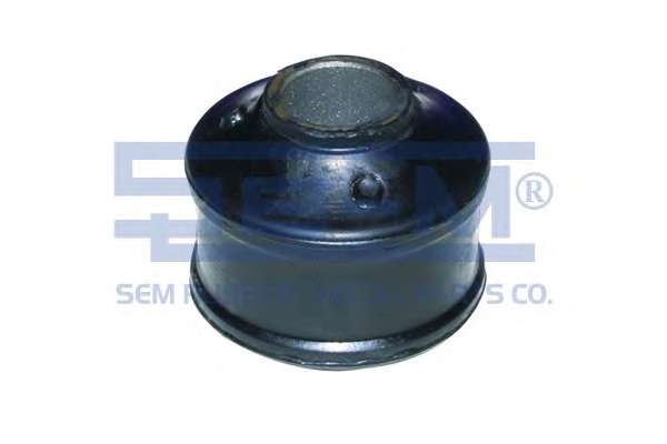 Опора, стабилизатор