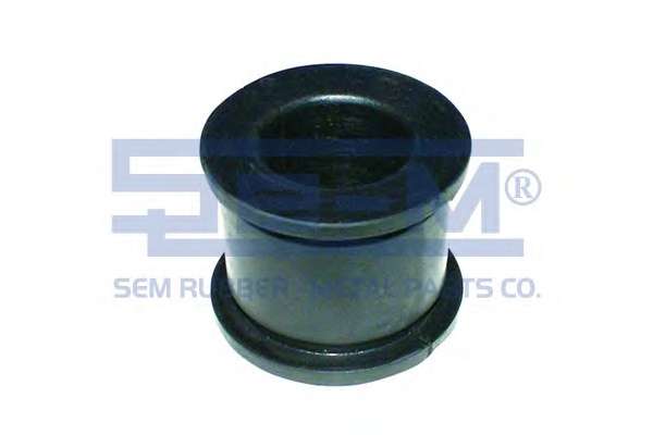 Опора, стабилизатор