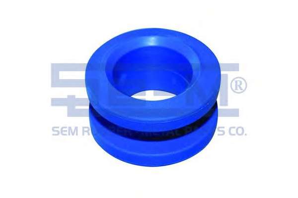 Втулка, опрокидывающий цилиндр - кабина