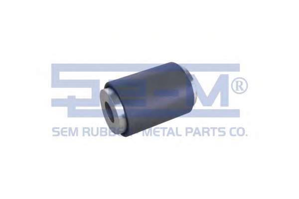 Втулка, стабилизатор