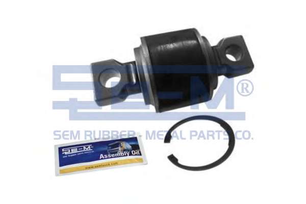 ремонтный комплект, рычаг подвески