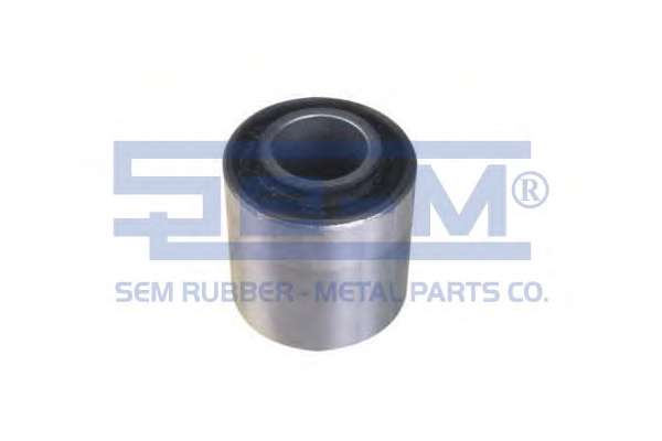 Втулка, стабилизатор