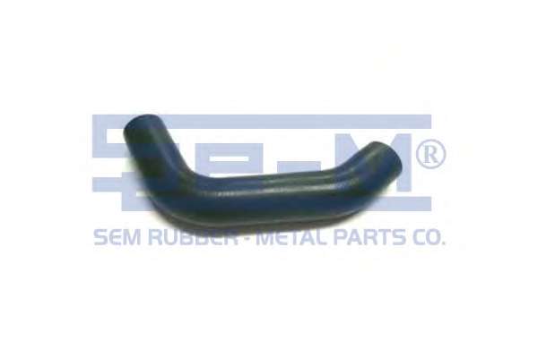 Шланг радиатора