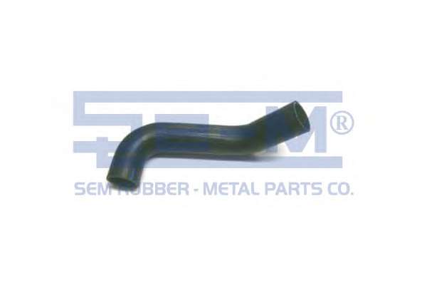 Шланг радиатора