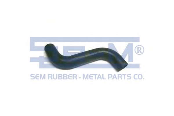 Шланг радиатора