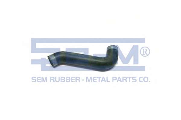 Шланг радиатора