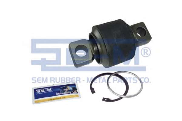 Ремкомплект, направляющяя стойка