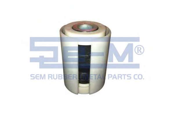 Подвеска, рычаг независимой подвески колеса