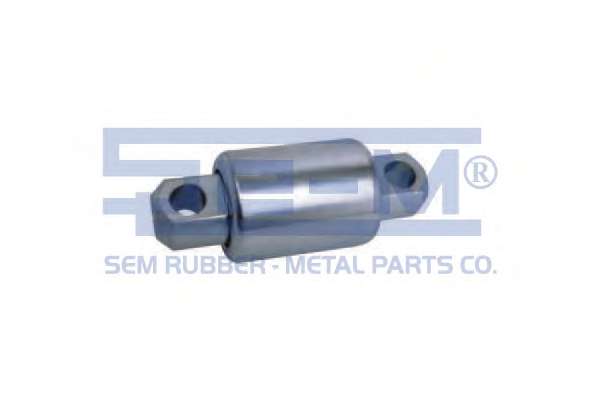 Подвеска, рычаг независимой подвески колеса