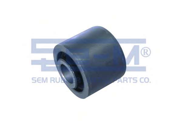 Опора, стабилизатор