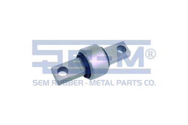 Опора, стабилизатор