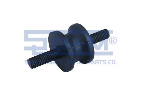 Ударная / противоударная подушка