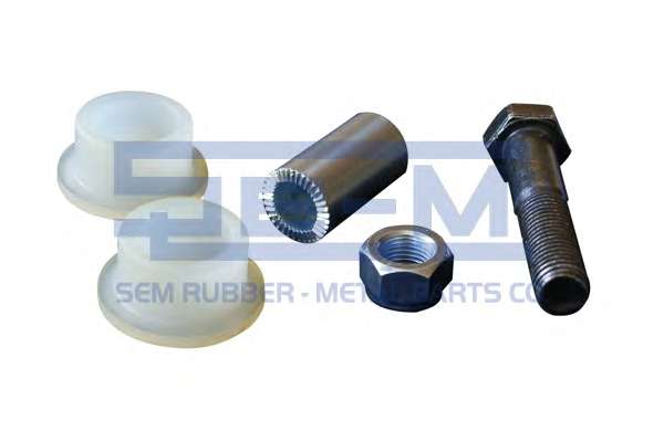 Ремкомплект, подшипник стабилизатора