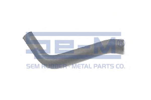 Шланг радиатора