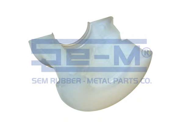 Втулка, стабилизатор