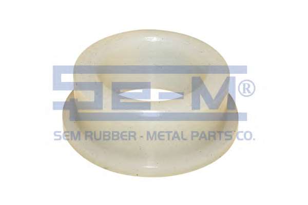 Опора, стабилизатор