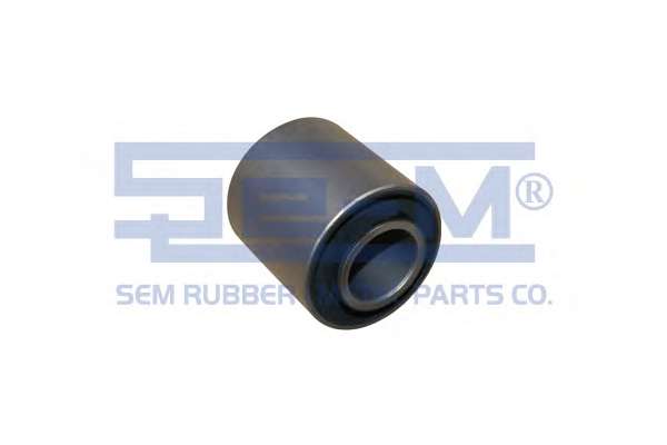 Подвеска, рычаг независимой подвески колеса