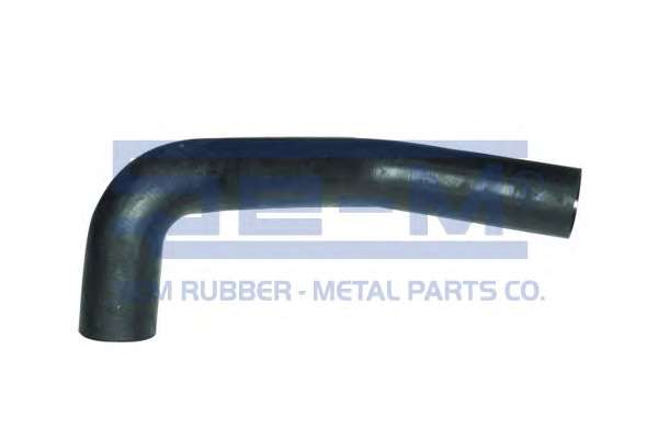 Шланг радиатора