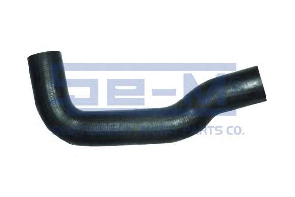 Шланг радиатора