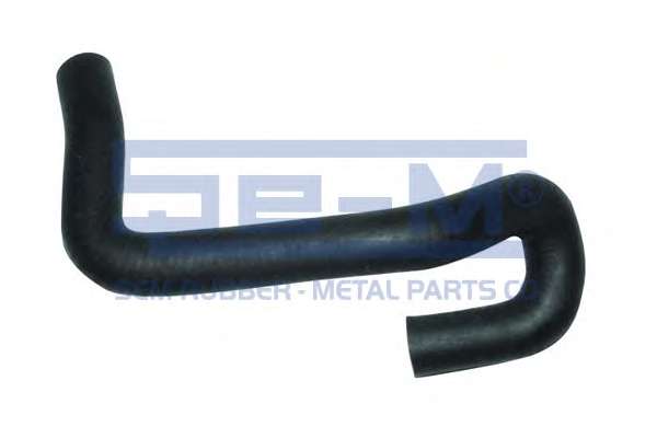 Шланг радиатора