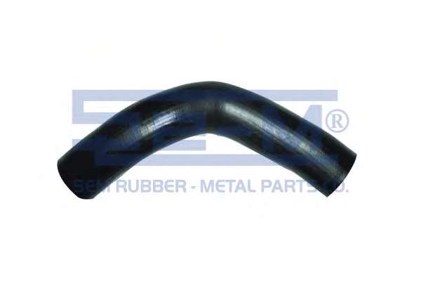 Шланг радиатора