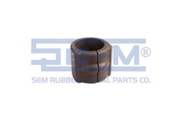 Опора, стабилизатор